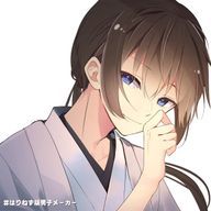 七海さんのアイコン画像