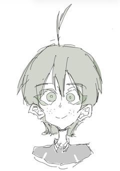 色々します