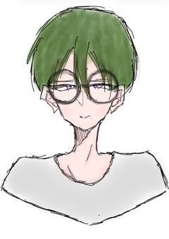 色々します！