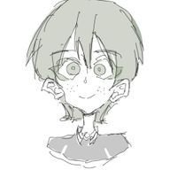 たるぴすさんのアイコン画像