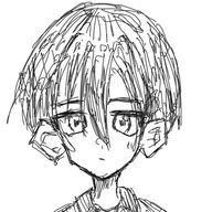 たるぴすさんのアイコン画像