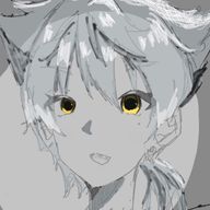 たるぴすさんのアイコン画像
