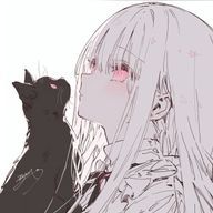 youthさんのアイコン画像