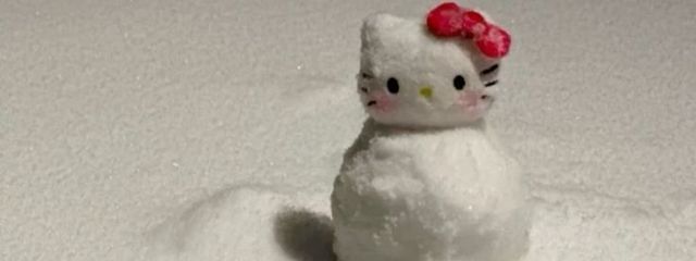 ぴぴさんの壁紙画像