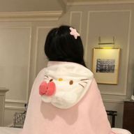 ぴぴさんのアイコン画像