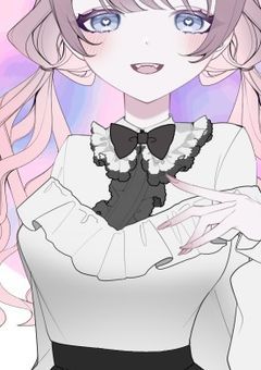 友募 ~ 