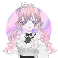 恋崎 叶音 ♡ @   低浮  …  さんのアイコン画像