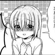 透青さんのアイコン画像