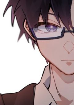      歪愛による強制共依存　.