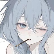 　　あまさんのアイコン画像