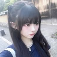 　　さんのアイコン画像