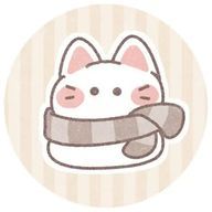 時雨さんのアイコン画像