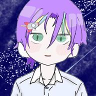 せなさんのアイコン画像