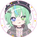 主　音羽