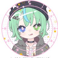 月乃音羽@垢移動済みさんのアイコン画像