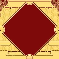 いちさんのアイコン画像