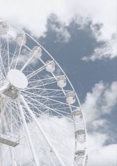 あの日の笑顔を取り戻すために