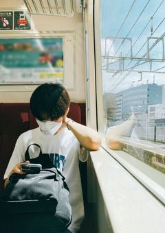 愛されないから頑張ったら次は愛されすぎました