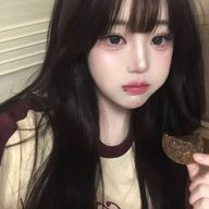 Lua🐰💫さんのアイコン画像