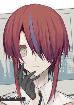 ＿＿＿の弟ユースですが無気力!? 更新停止中