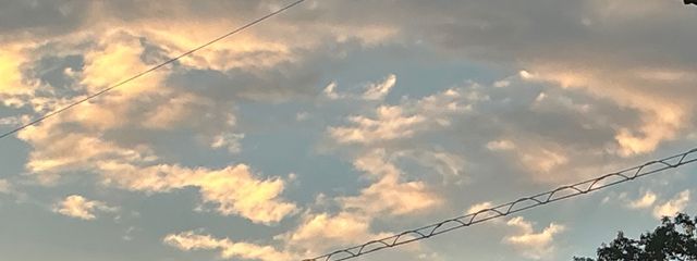 flos4649さんの壁紙画像