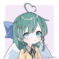 flos4649さんのアイコン画像