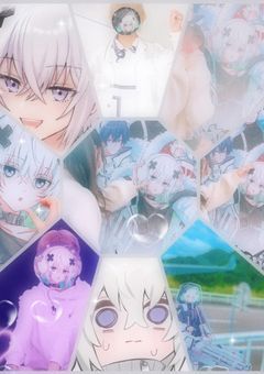 🏷𓈒𓏸︎︎︎︎ 𝑻𝑨𝑮