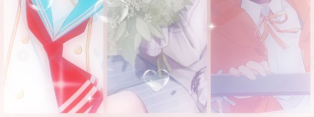 り の に ゃ 💫 🤍ྀིさんの壁紙画像