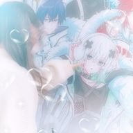 り の に ゃ 💫 🤍ྀིさんのアイコン画像