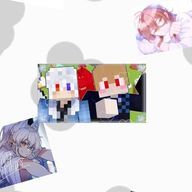 𝑹𝒊𝑹𝒊🦊🎸さんのアイコン画像