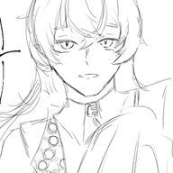 ぃふさんのアイコン画像