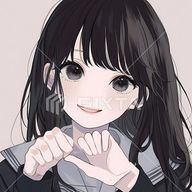 まおさんのアイコン画像
