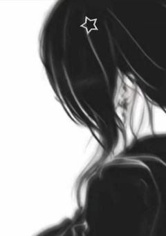 ご主人様への秘密#書き直し