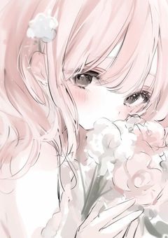 お隣さんかなりのどタイプなようで