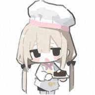 pin‎さんのアイコン画像