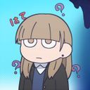 水