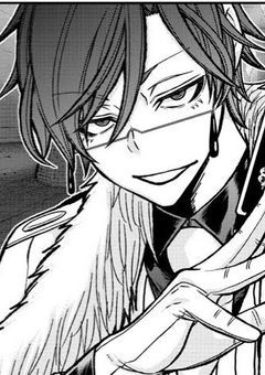 ＃占い信者のお母さん()