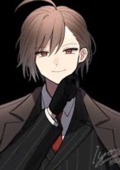 【みなさん】私は安倍晴明公の先祖ですが何か？【】