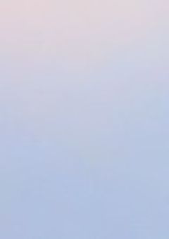 何でもワールド