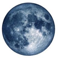 ☽︎︎·̩͙藍ෆ‪水𓈒𓏸*さんのアイコン画像