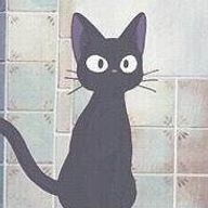 ぼーさんのアイコン画像