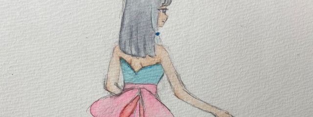 花丸さんの壁紙画像