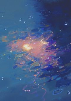 MECHATU-A　／　もう一度 、 君が 、