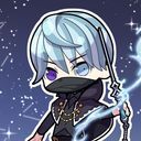 (なまえ)