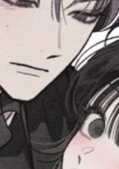 　　　［ 参加型 ］好きな人がやばかった話