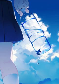 　〔 参加型 〕　拗らせ青春劇