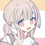 なっつさんのアイコン画像