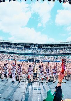 äžéãå®¶ç©èªãæ¥åžžç·šã