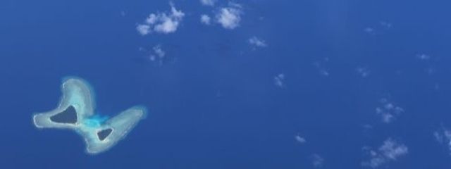 なすぴ(不定期更新の鬼)さんの壁紙画像