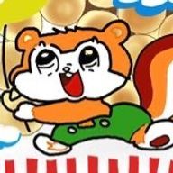 猫留さんのアイコン画像